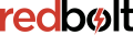 Red Bolt